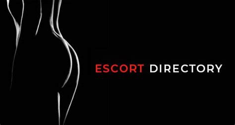 6annôce|120+ Escort Directory .